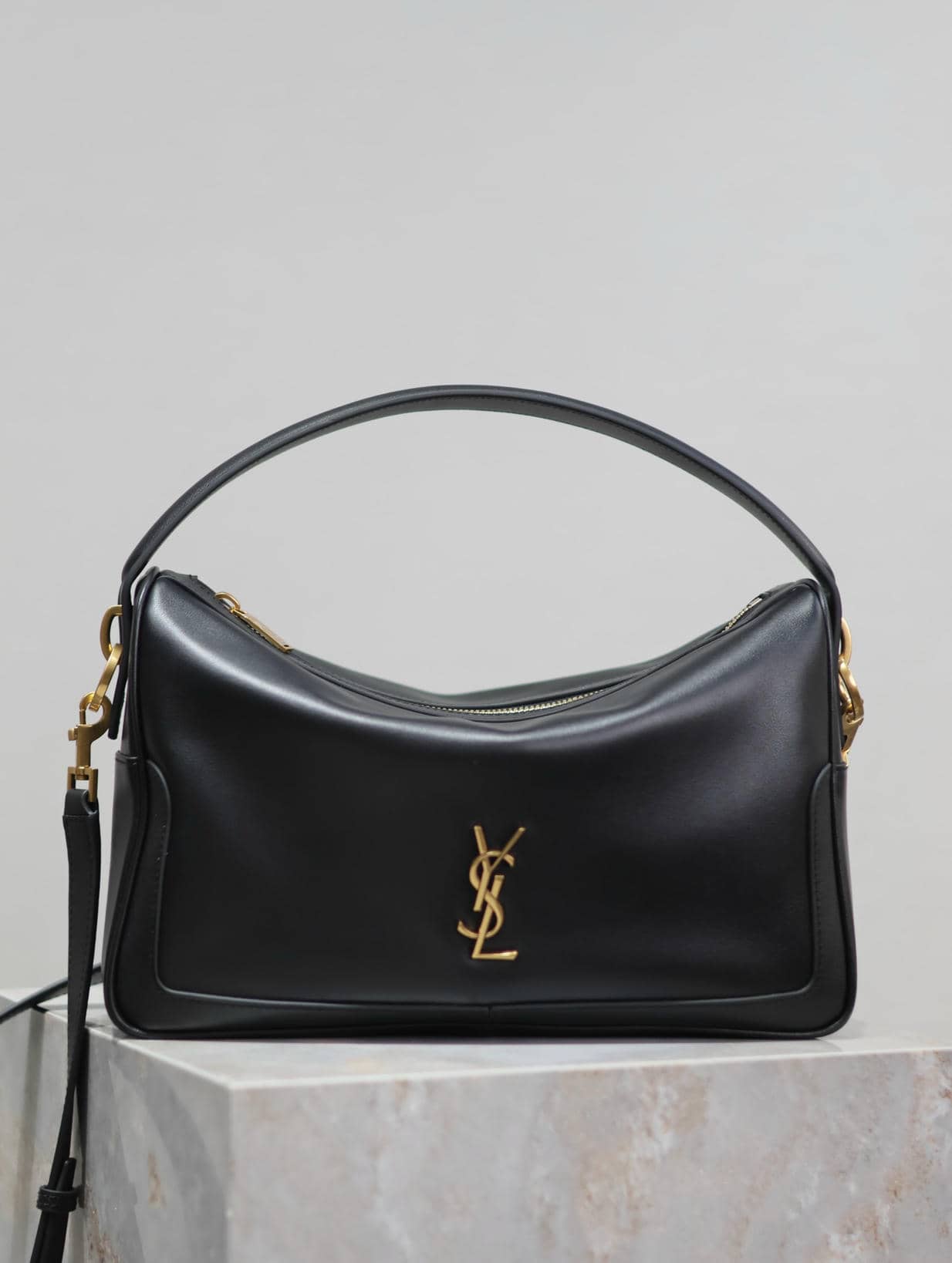YSL Handbag 1